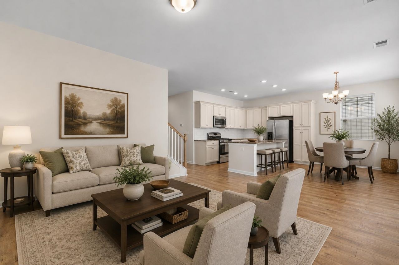 4723 Cloisters Ln. Photo 12
