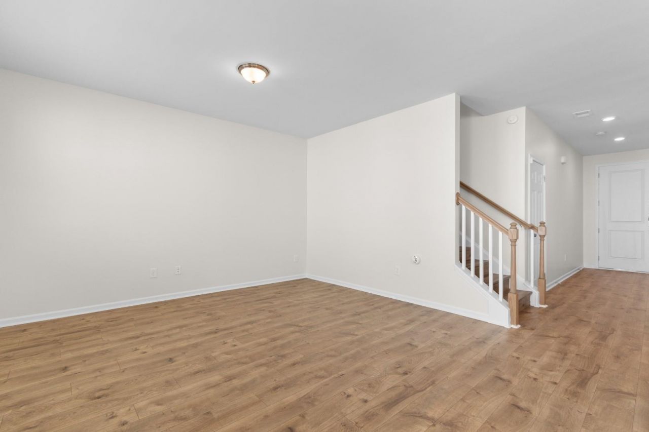 4723 Cloisters Ln.  Photo 13