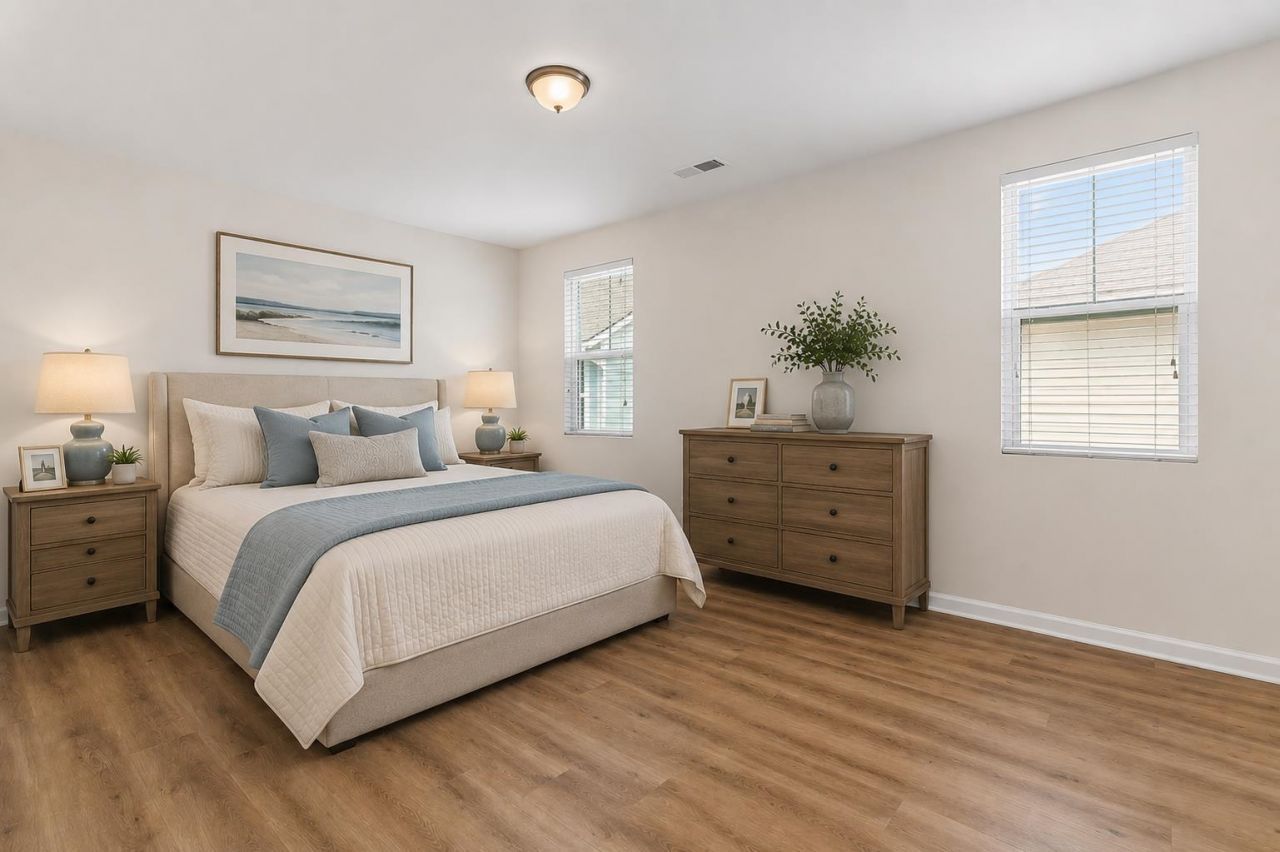 4723 Cloisters Ln. Photo 13