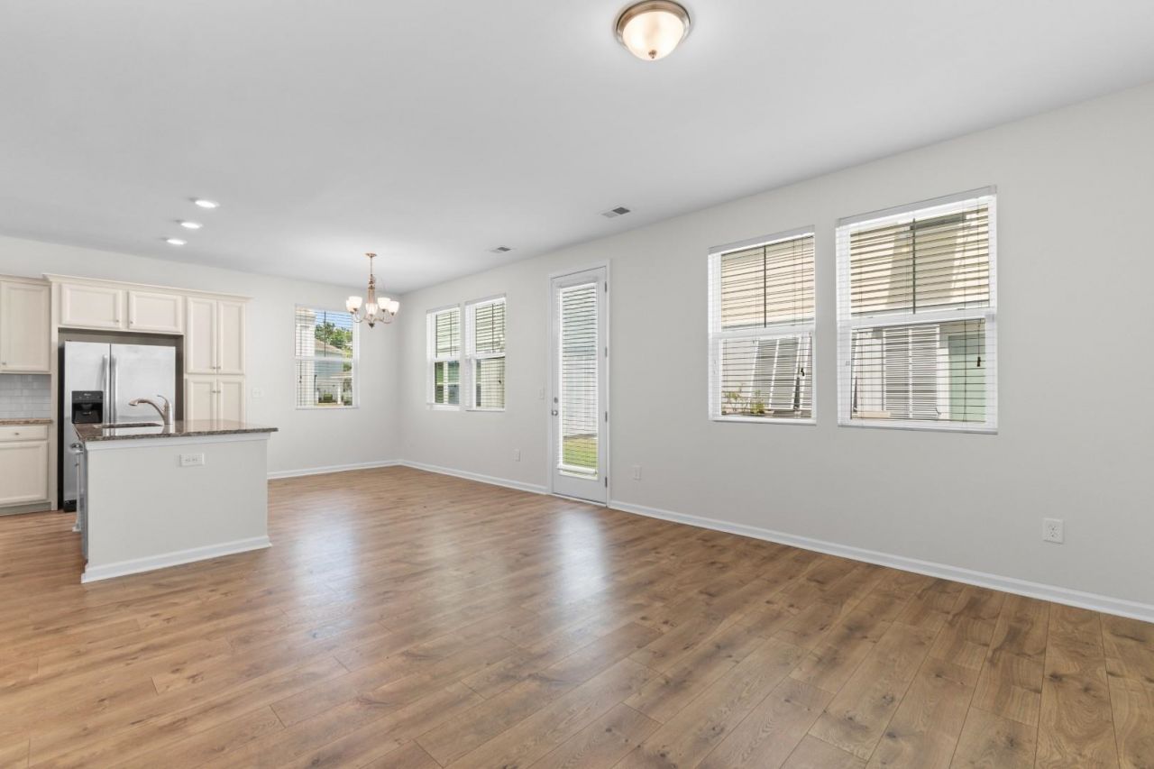 4723 Cloisters Ln.  Photo 15