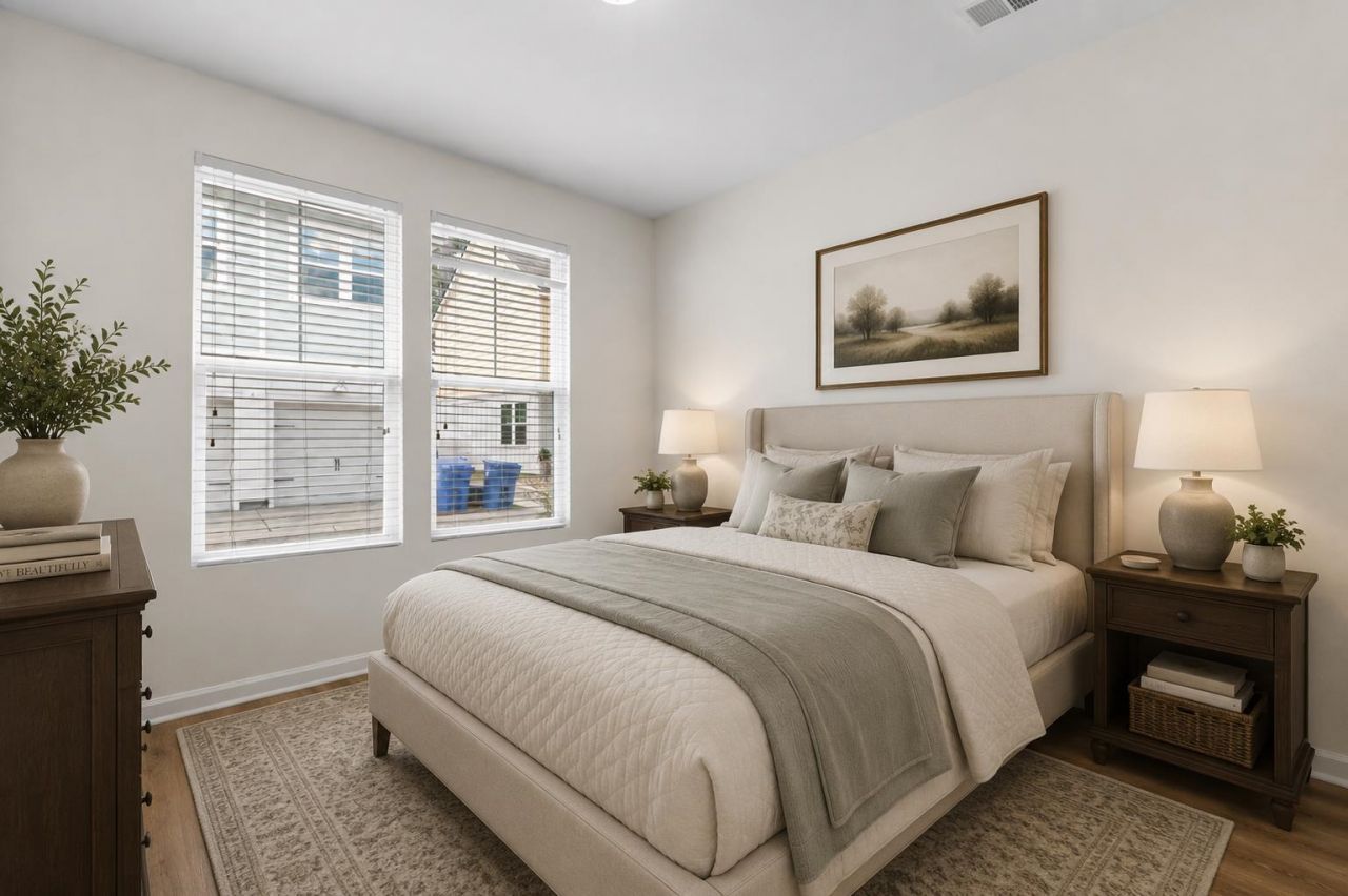 4723 Cloisters Ln. Photo 15