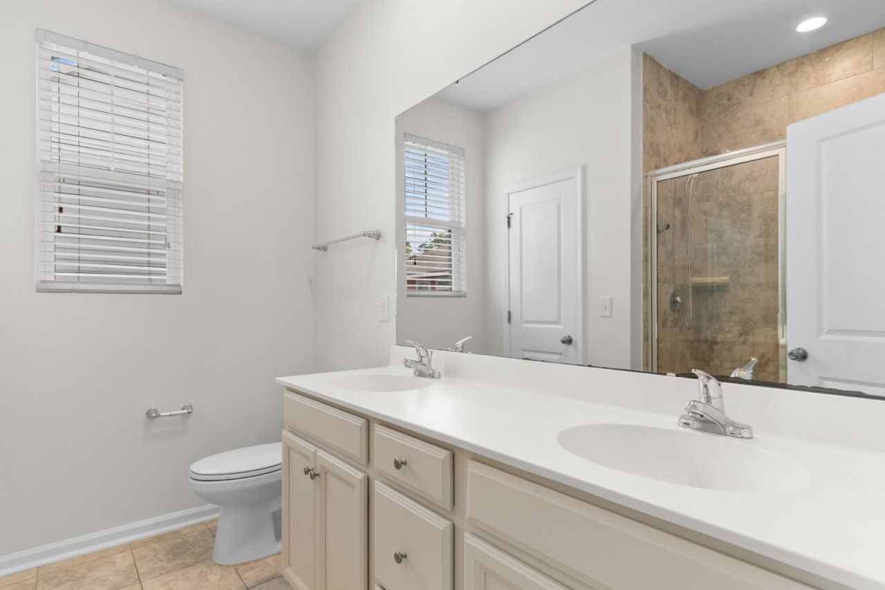 4723 Cloisters Ln. Photo 16