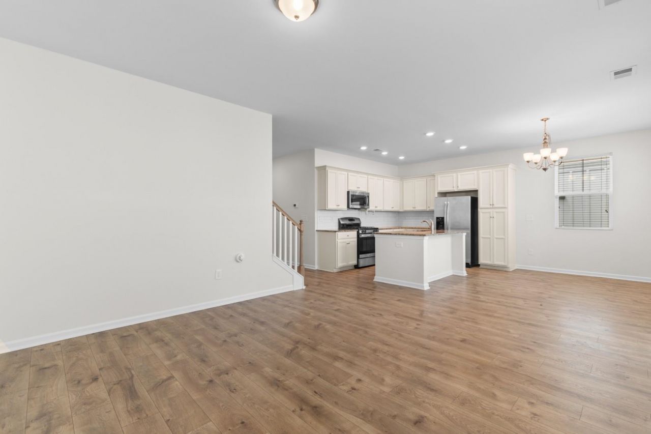 4723 Cloisters Ln.  Photo 17