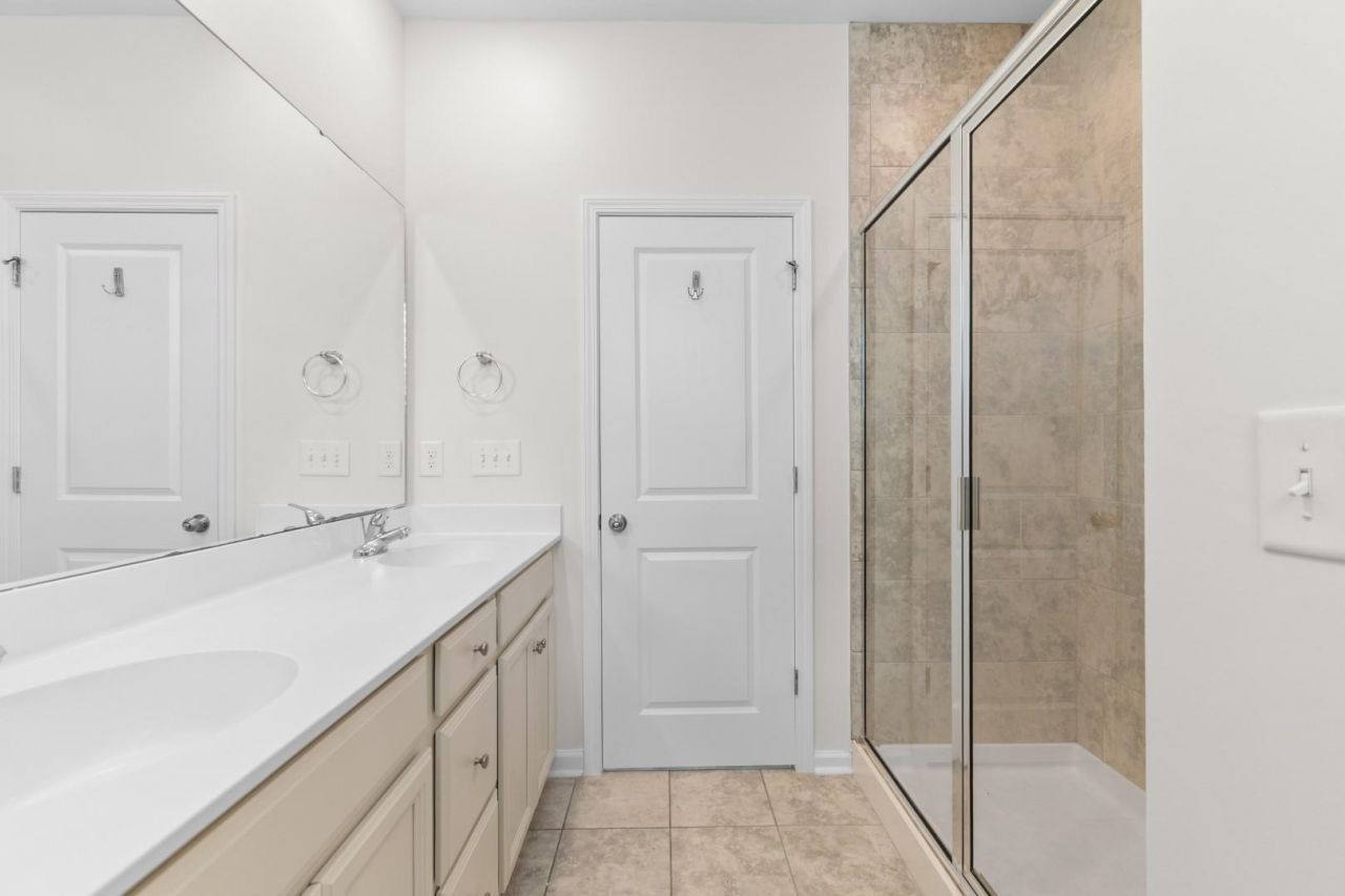 4723 Cloisters Ln. Photo 17