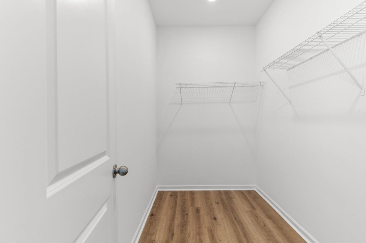 4723 Cloisters Ln. Photo 18