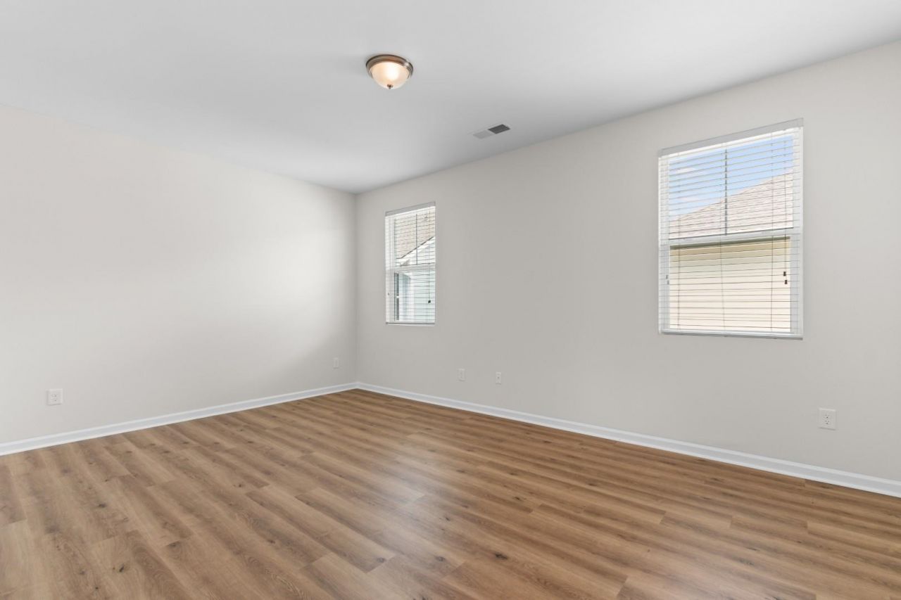 4723 Cloisters Ln.  Photo 19