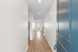 4723 Cloisters Ln. photo 4