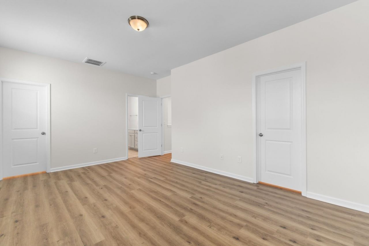 4723 Cloisters Ln.  Photo 20