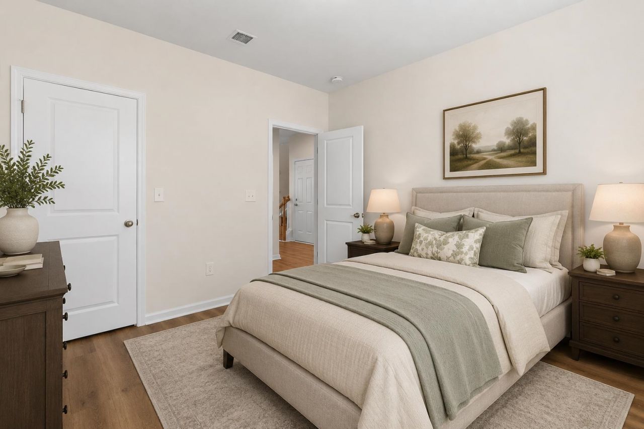 4723 Cloisters Ln. Photo 20