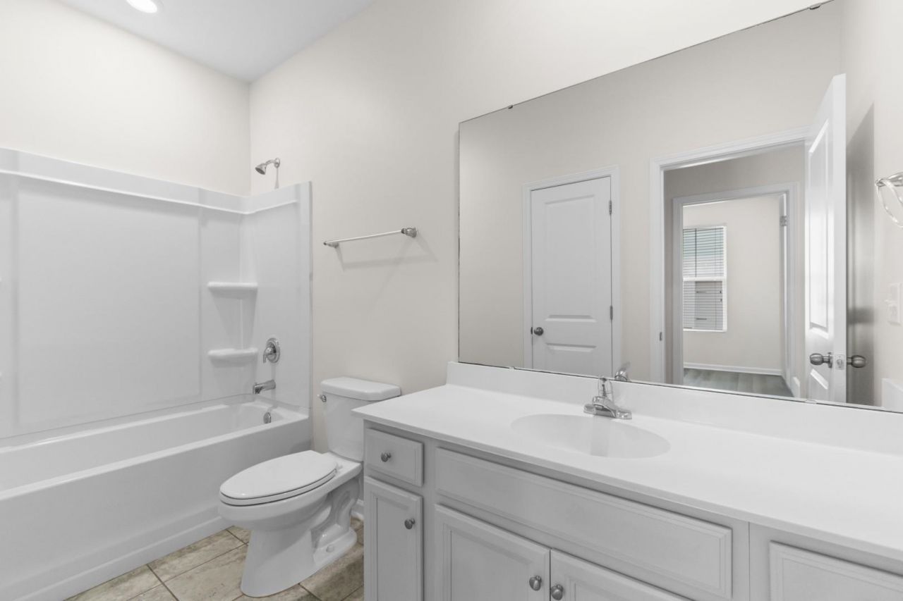 4723 Cloisters Ln. Photo 21
