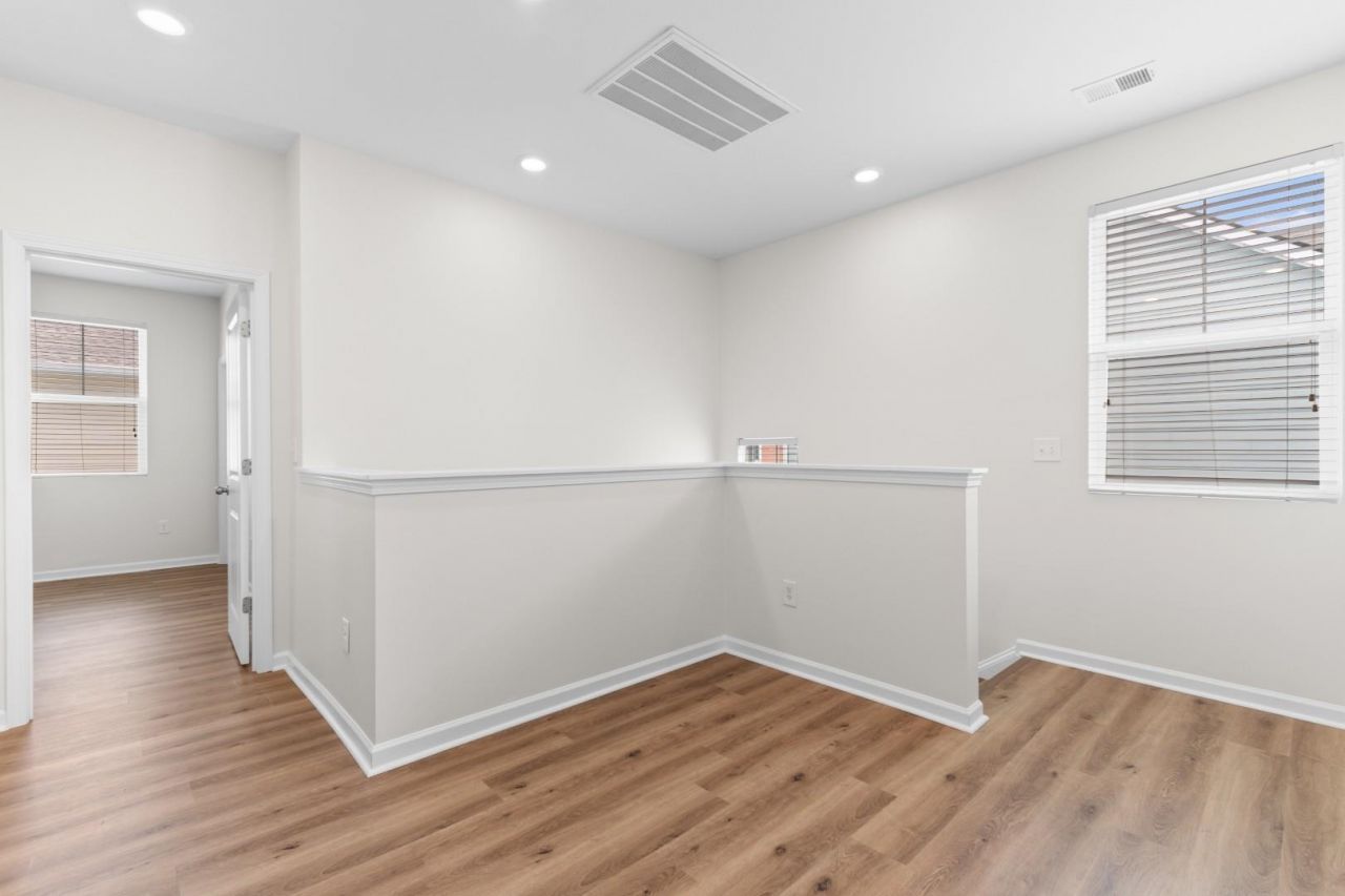 4723 Cloisters Ln. Photo 22