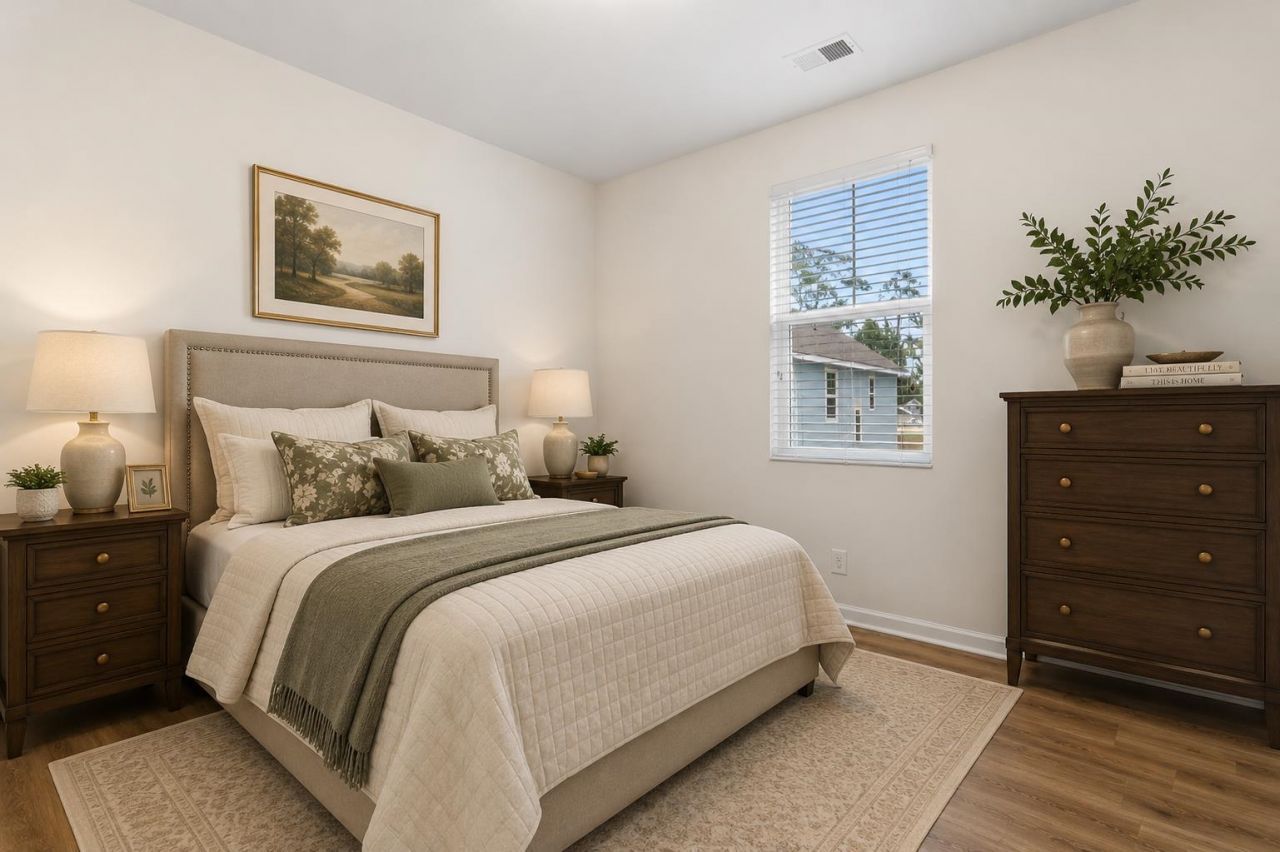 4723 Cloisters Ln. Photo 23