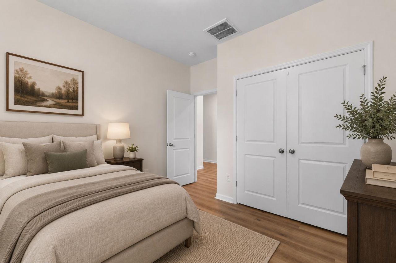 4723 Cloisters Ln. Photo 24