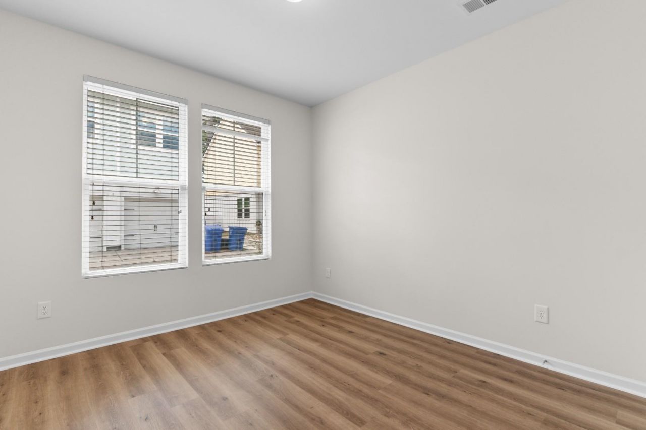 4723 Cloisters Ln.  Photo 25