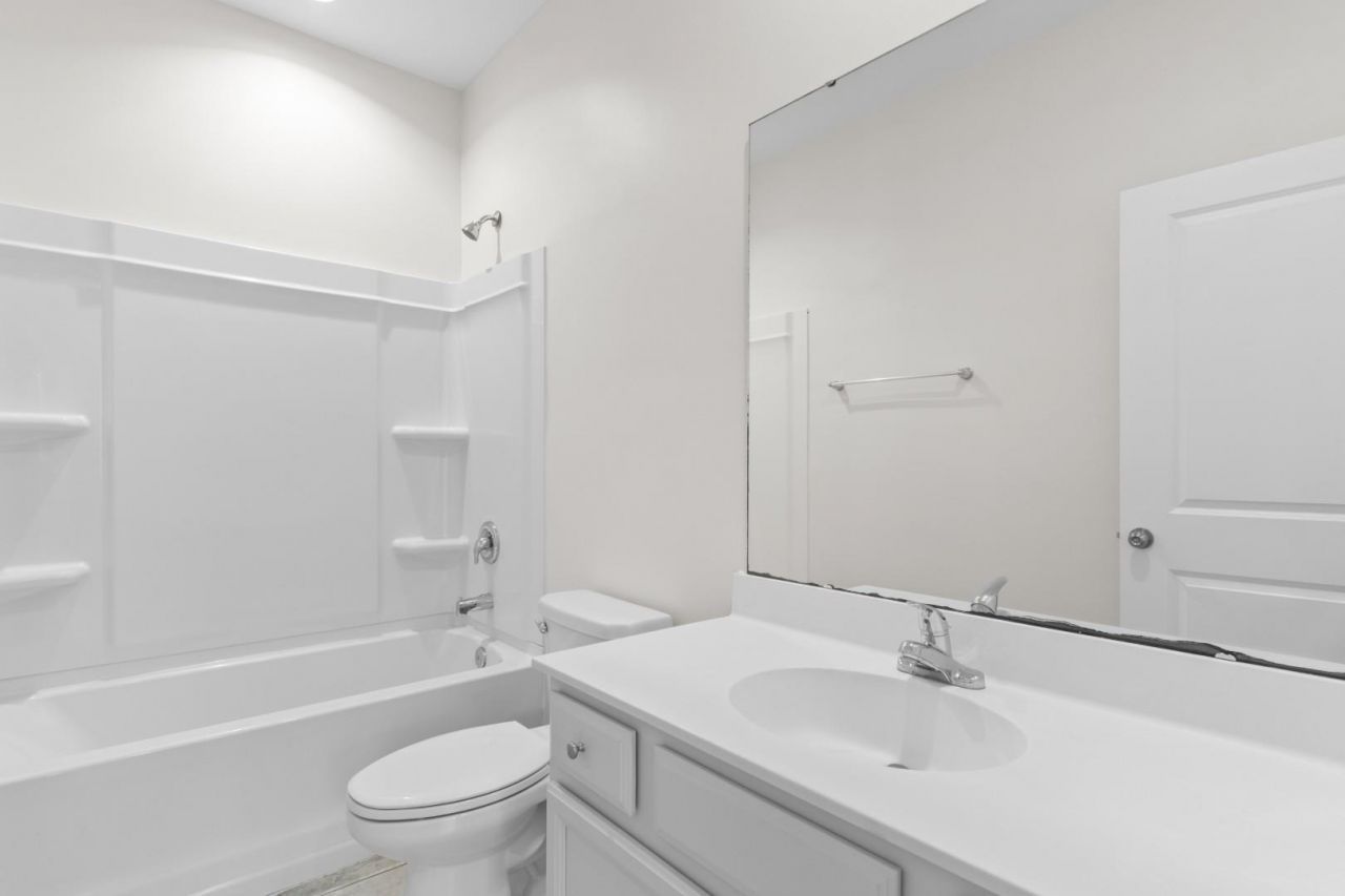 4723 Cloisters Ln. Photo 25