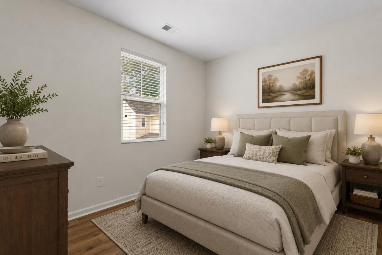 4723 Cloisters Ln. Photo 26