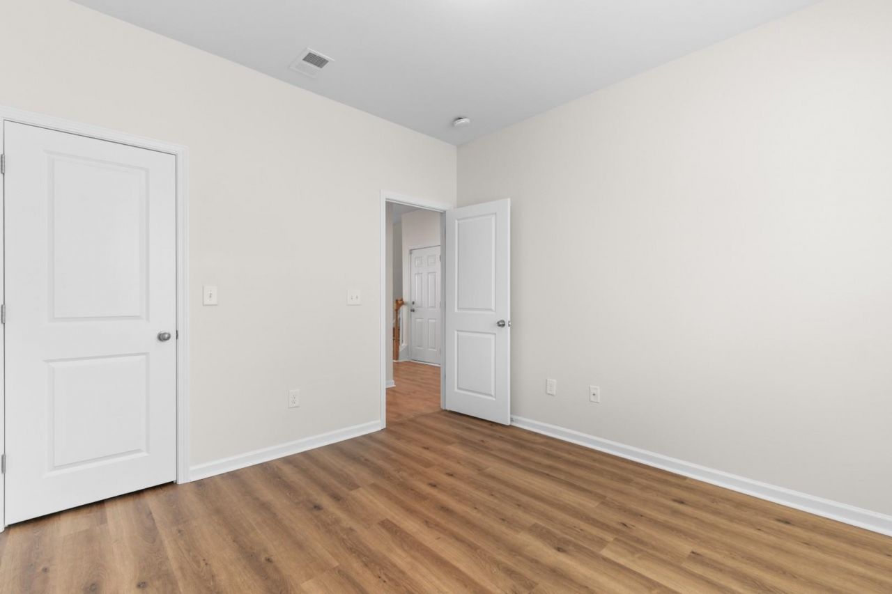 4723 Cloisters Ln.  Photo 27