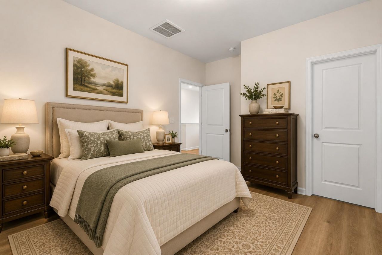 4723 Cloisters Ln. Photo 27