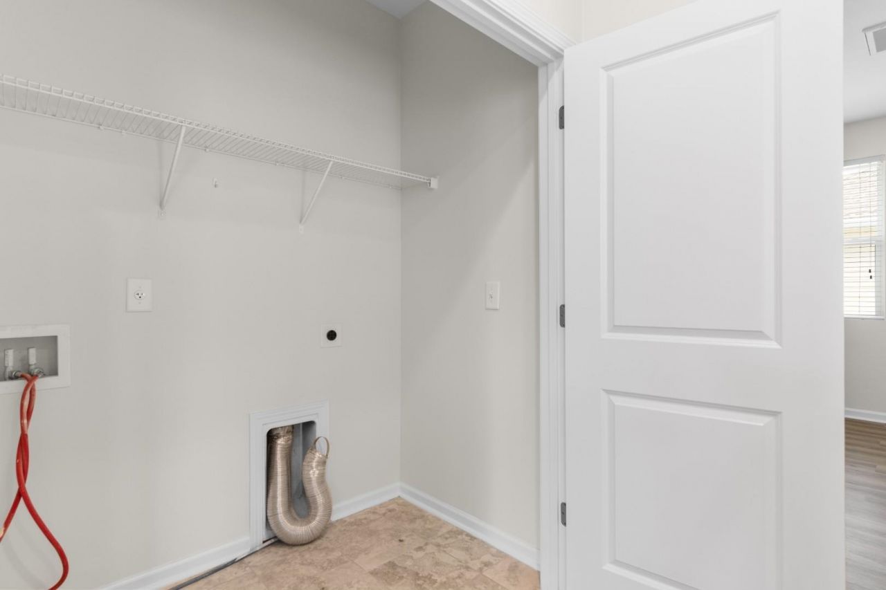 4723 Cloisters Ln. Photo 28