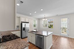 4723 Cloisters Ln.  photo 4