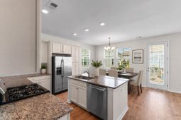 4723 Cloisters Ln. photo 4