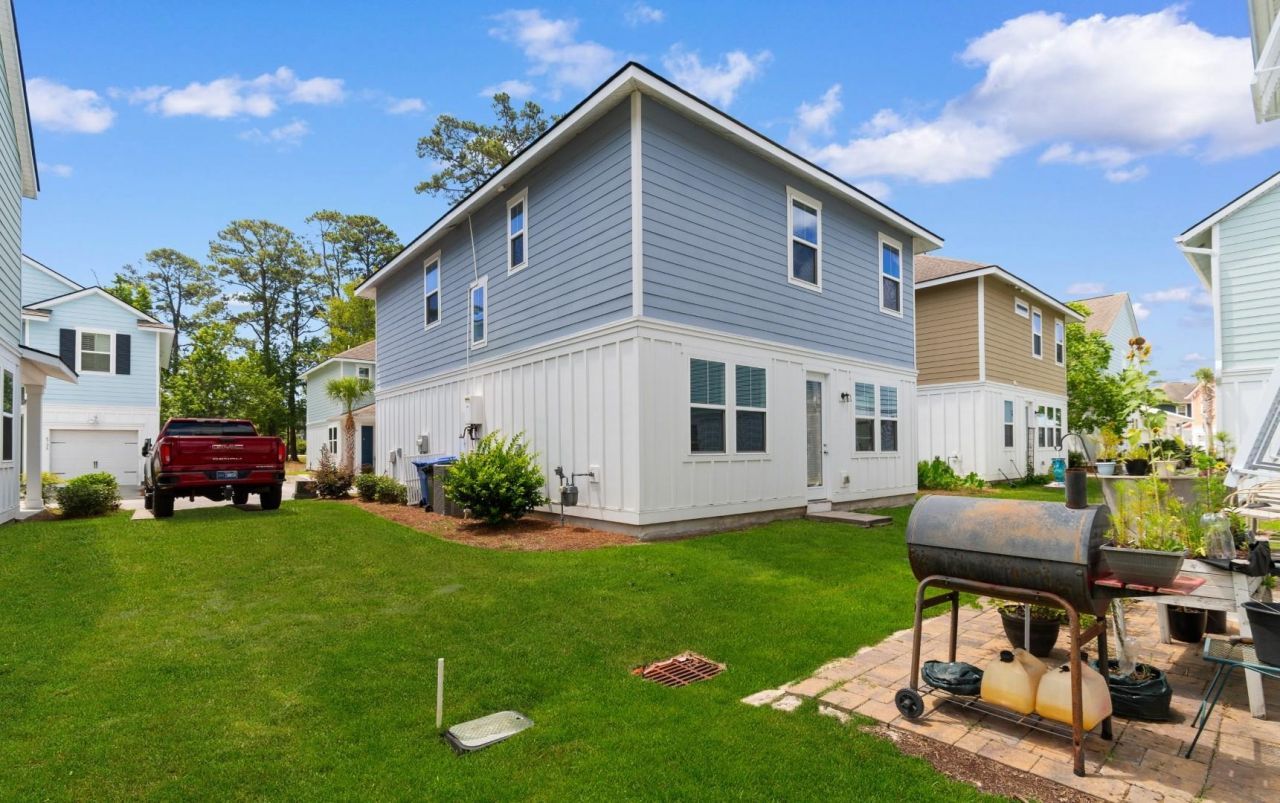4723 Cloisters Ln. Photo 30