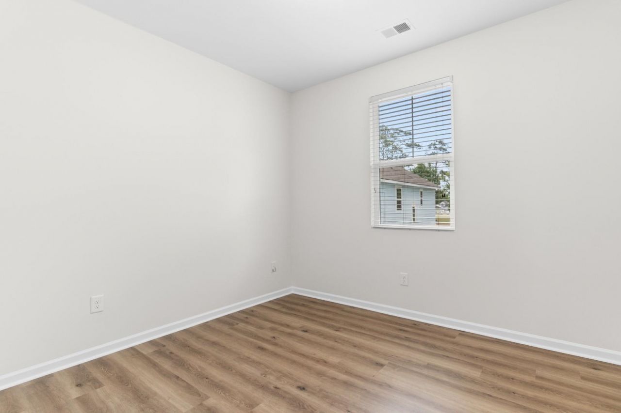 4723 Cloisters Ln.  Photo 31