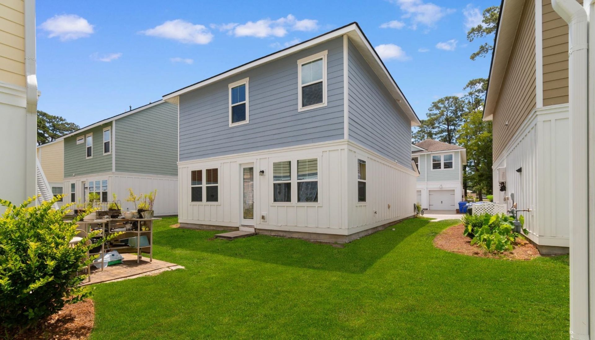 4723 Cloisters Ln. Photo 31