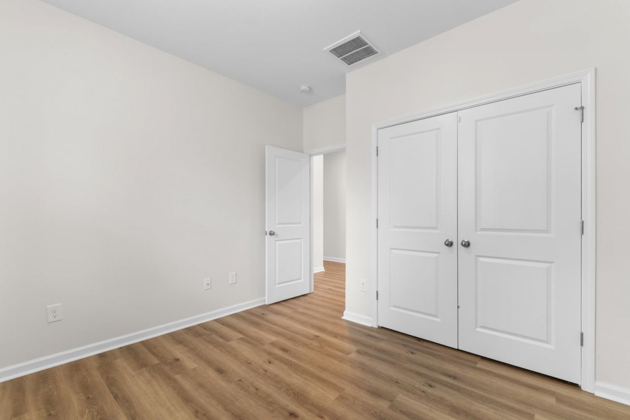 4723 Cloisters Ln.  Photo 33