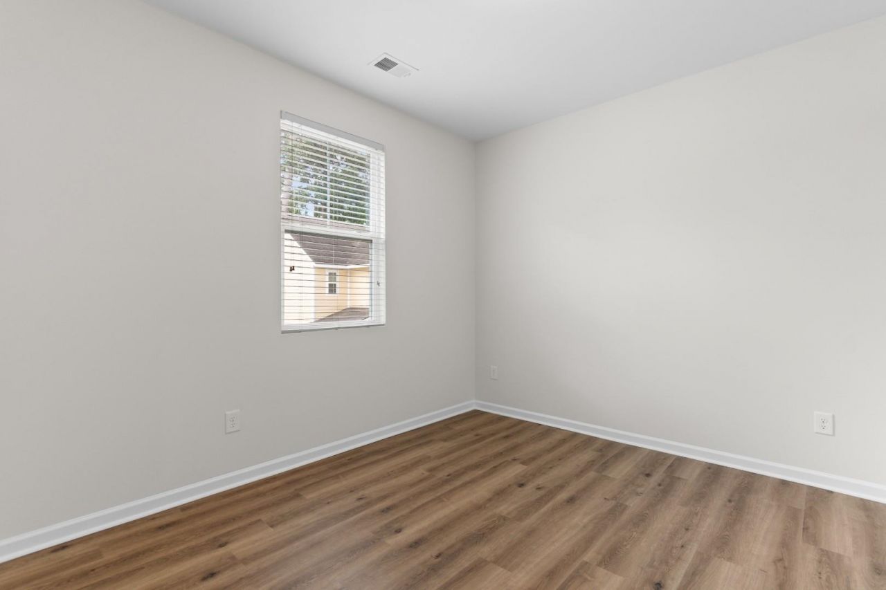 4723 Cloisters Ln.  Photo 36