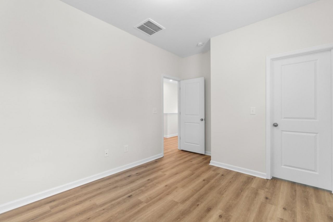 4723 Cloisters Ln.  Photo 38