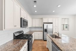 4723 Cloisters Ln. photo 4