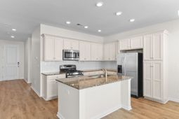 4723 Cloisters Ln. photo 4