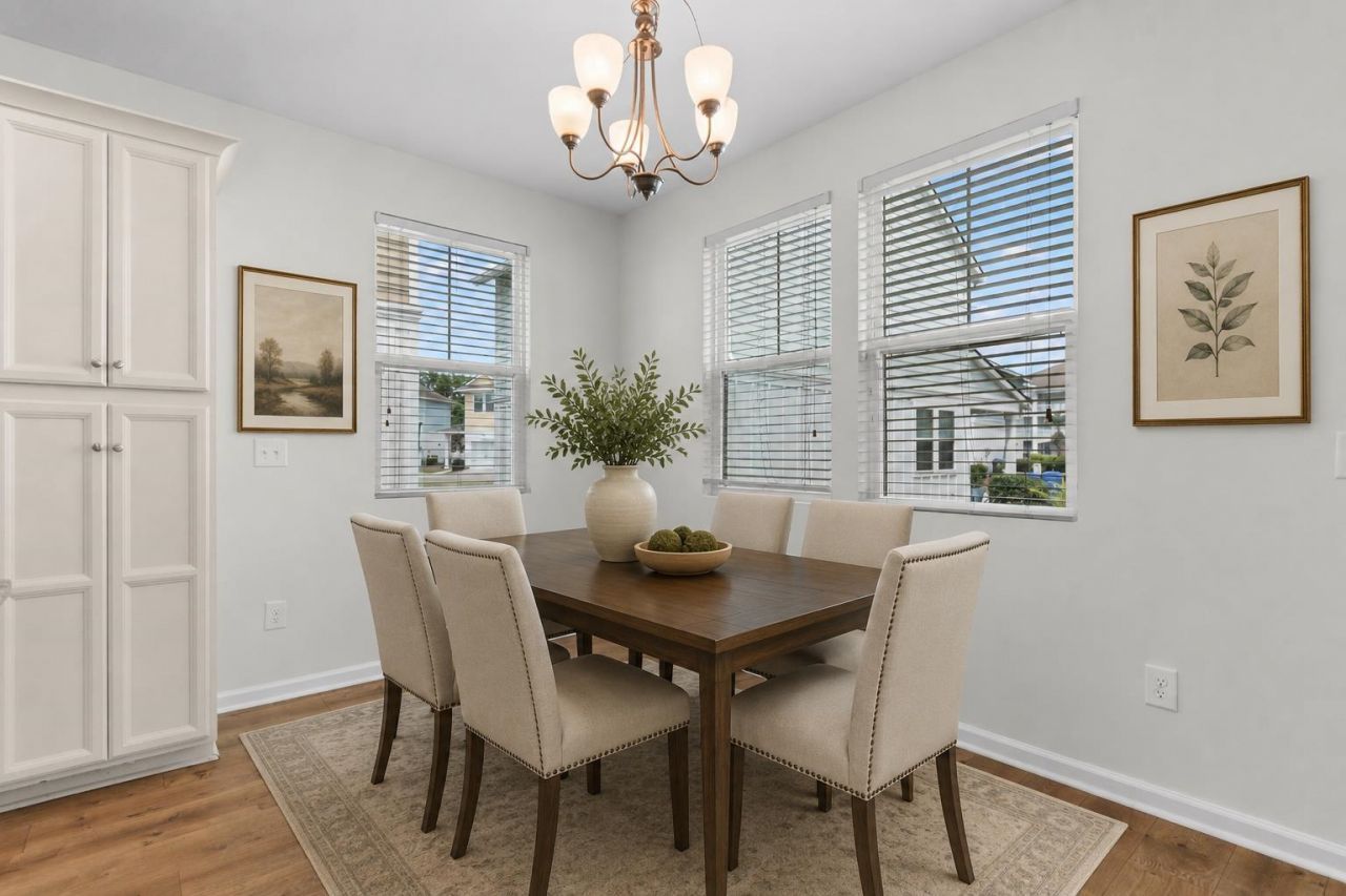 4723 Cloisters Ln. Photo 9