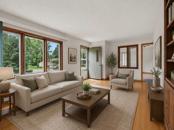 2889 Simpson Street, Roseville, MN 55113