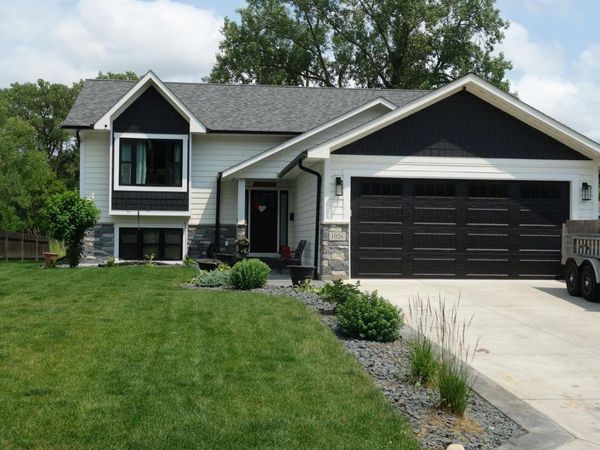 1026 Carrie Street, West Saint Paul, MN 55118