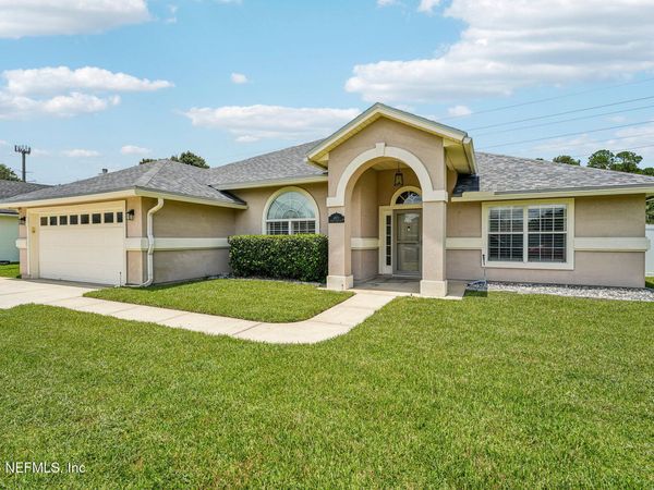 4971 GRAND LAKES Drive N, Jacksonville, FL 32258