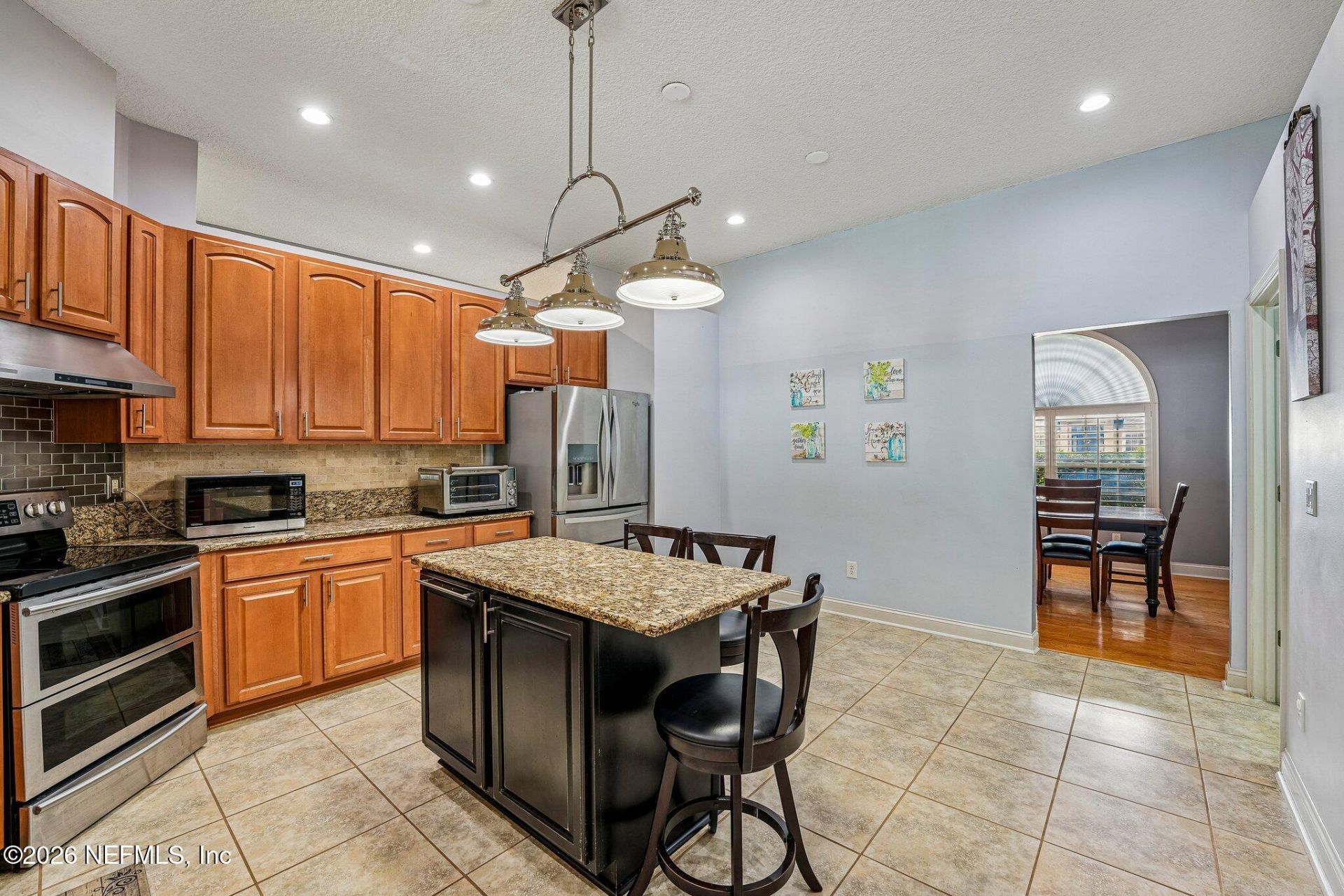 4971 Grand Lakes Drive N, Jacksonville, FL 32258 Photo
