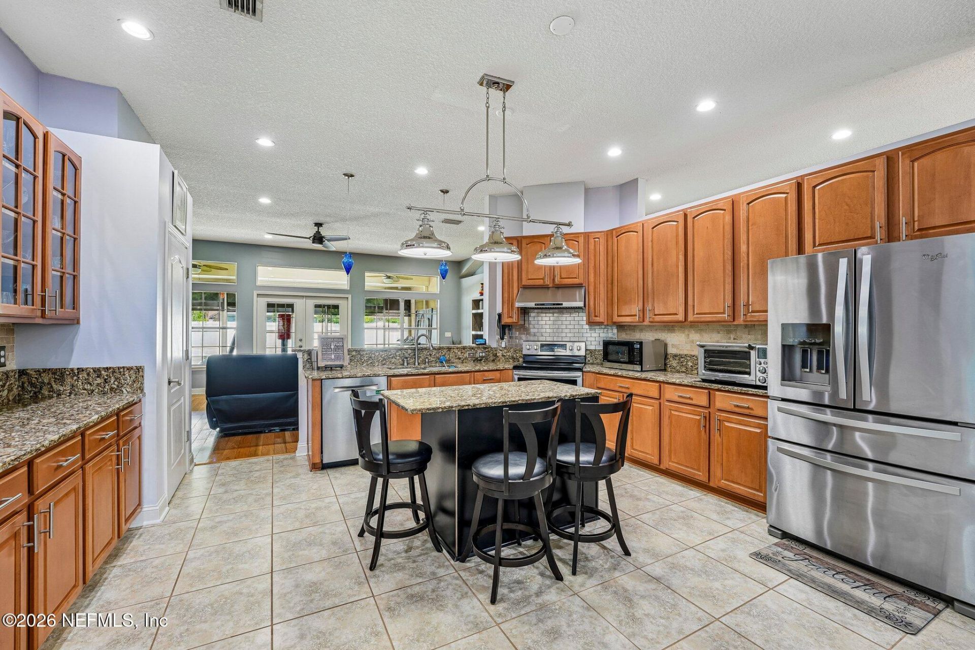 4971 Grand Lakes Drive N, Jacksonville, FL 32258 Photo