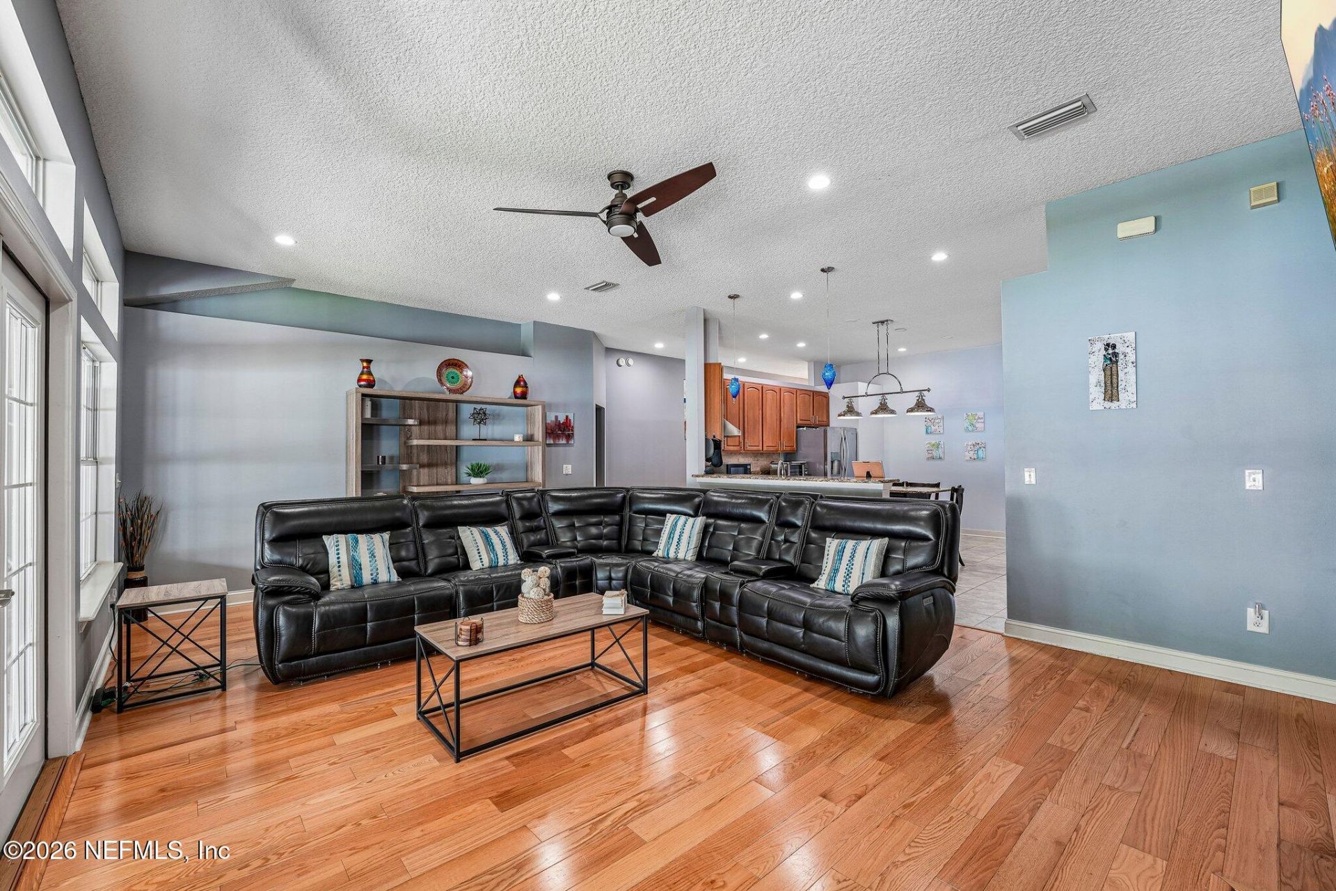 4971 Grand Lakes Drive N, Jacksonville, FL 32258 Photo