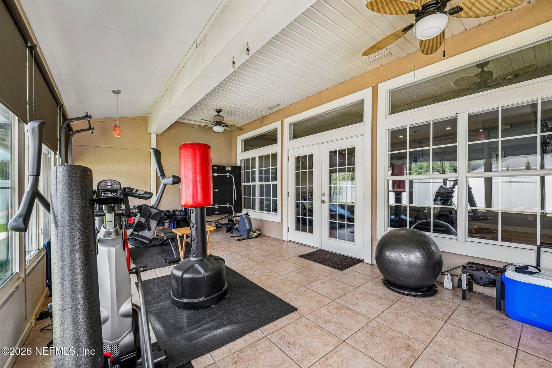 4971 Grand Lakes Drive N, Jacksonville, FL 32258 Photo