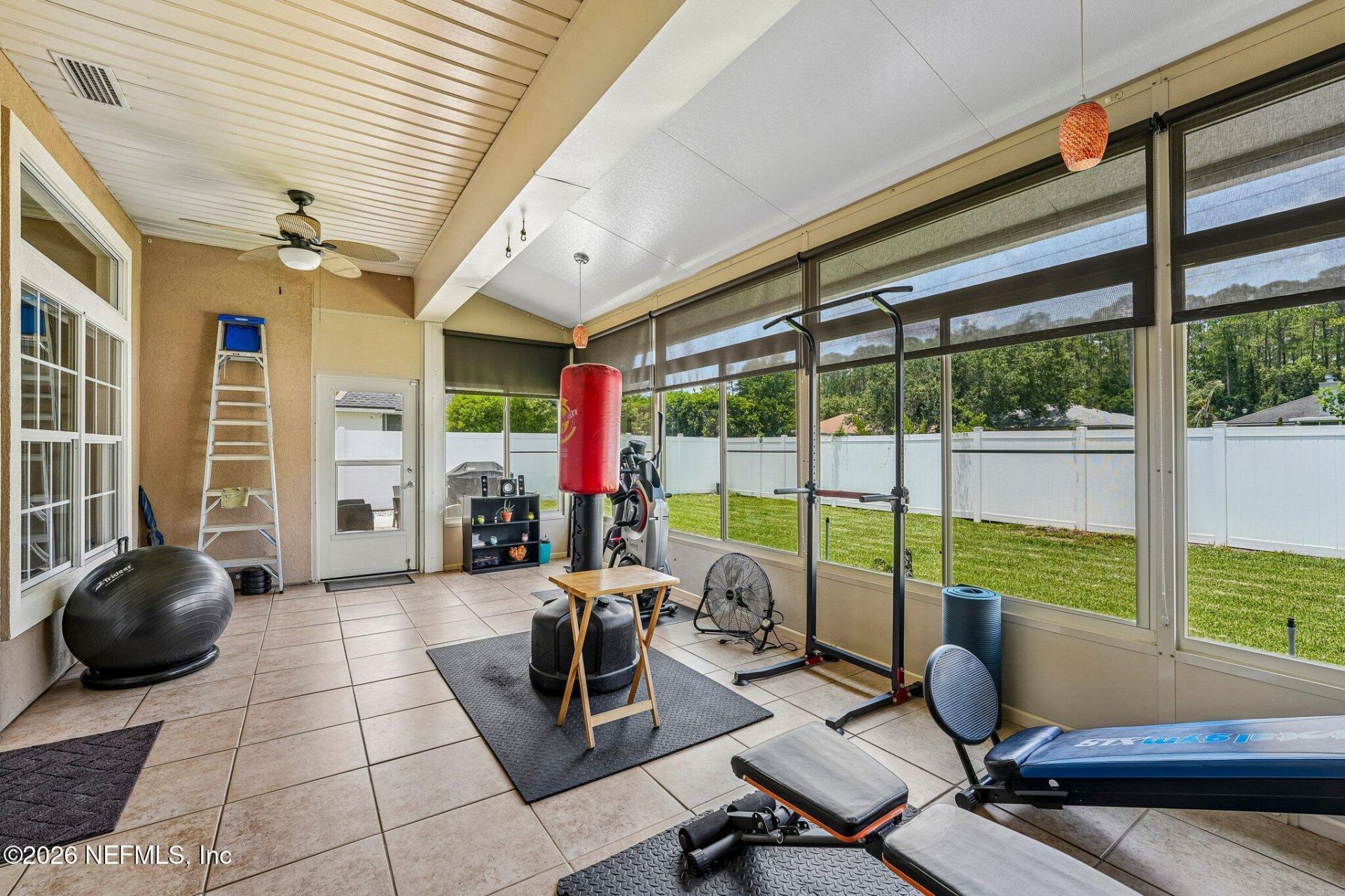 4971 Grand Lakes Drive N, Jacksonville, FL 32258 Photo