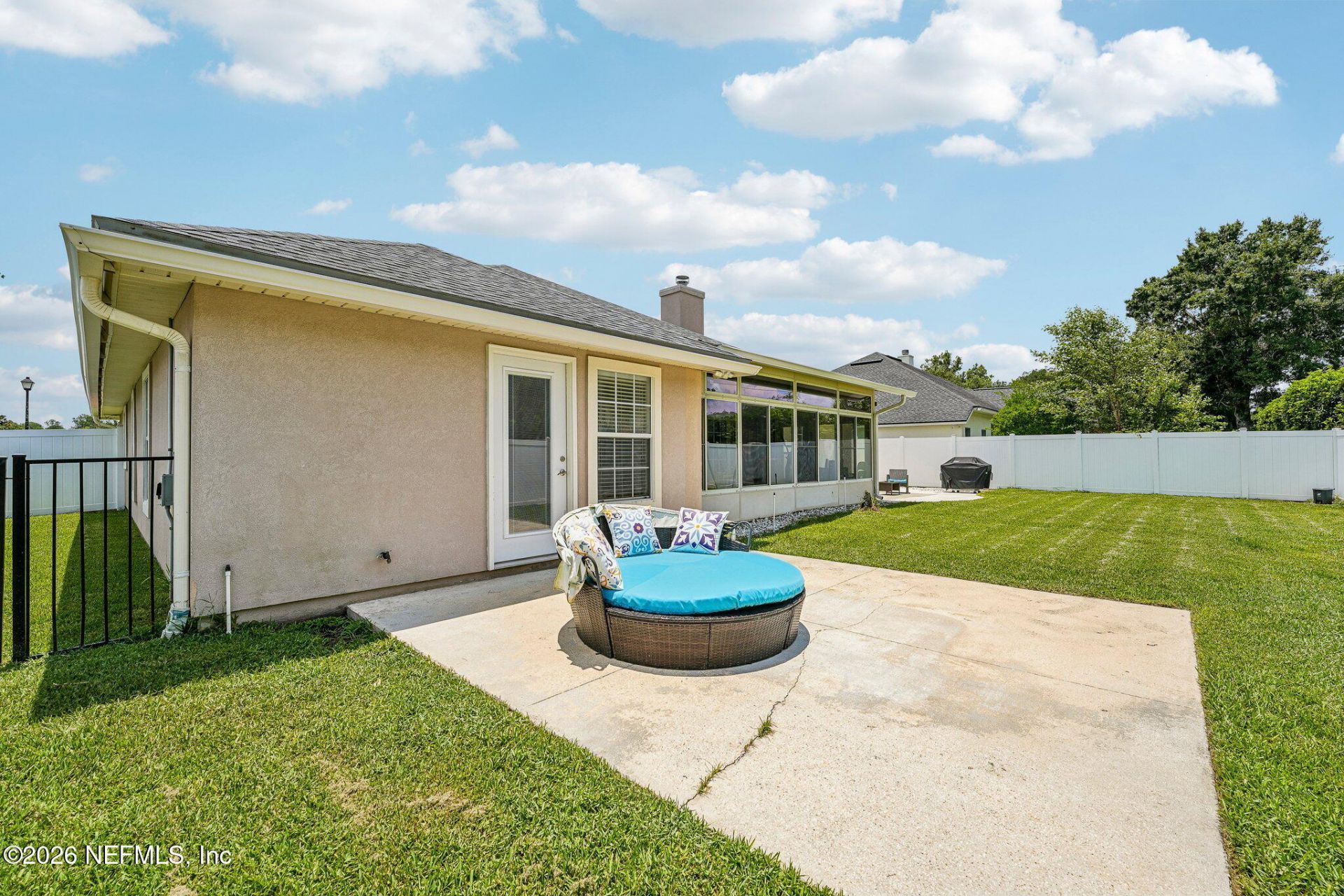 4971 Grand Lakes Drive N, Jacksonville, FL 32258 Photo