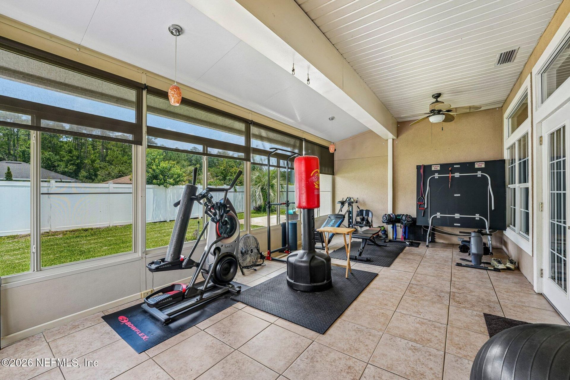 4971 Grand Lakes Drive N, Jacksonville, FL 32258 Photo