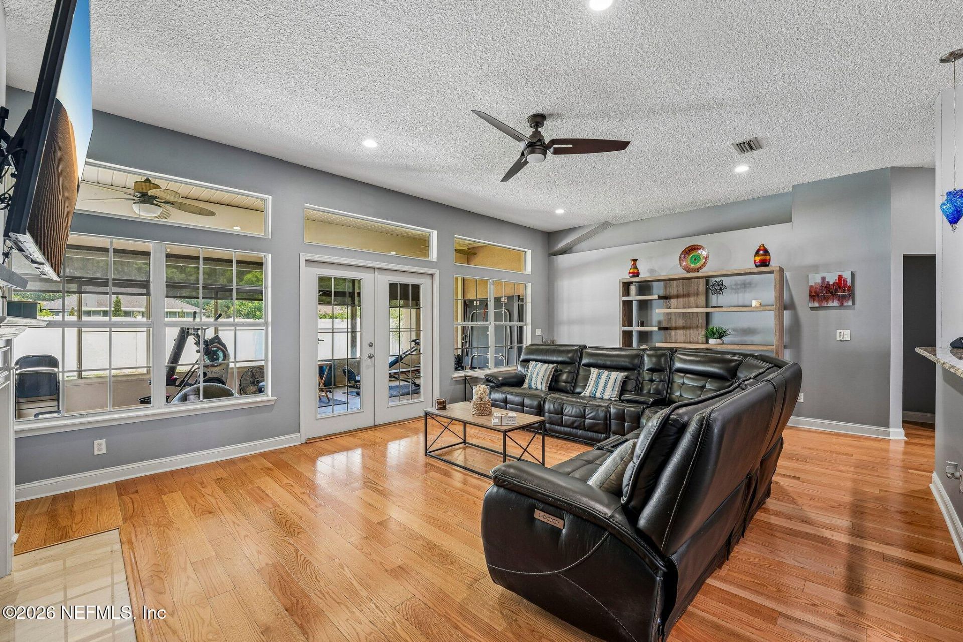 4971 Grand Lakes Drive N, Jacksonville, FL 32258 Photo