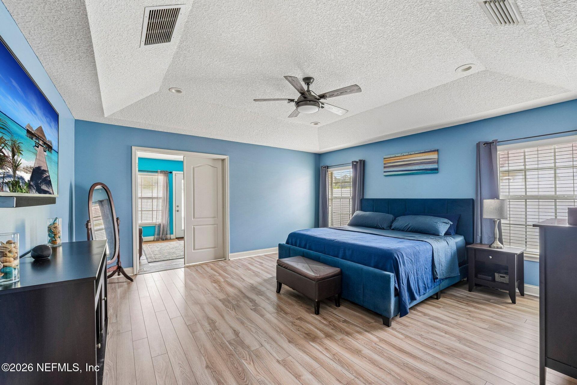 4971 Grand Lakes Drive N, Jacksonville, FL 32258 Photo