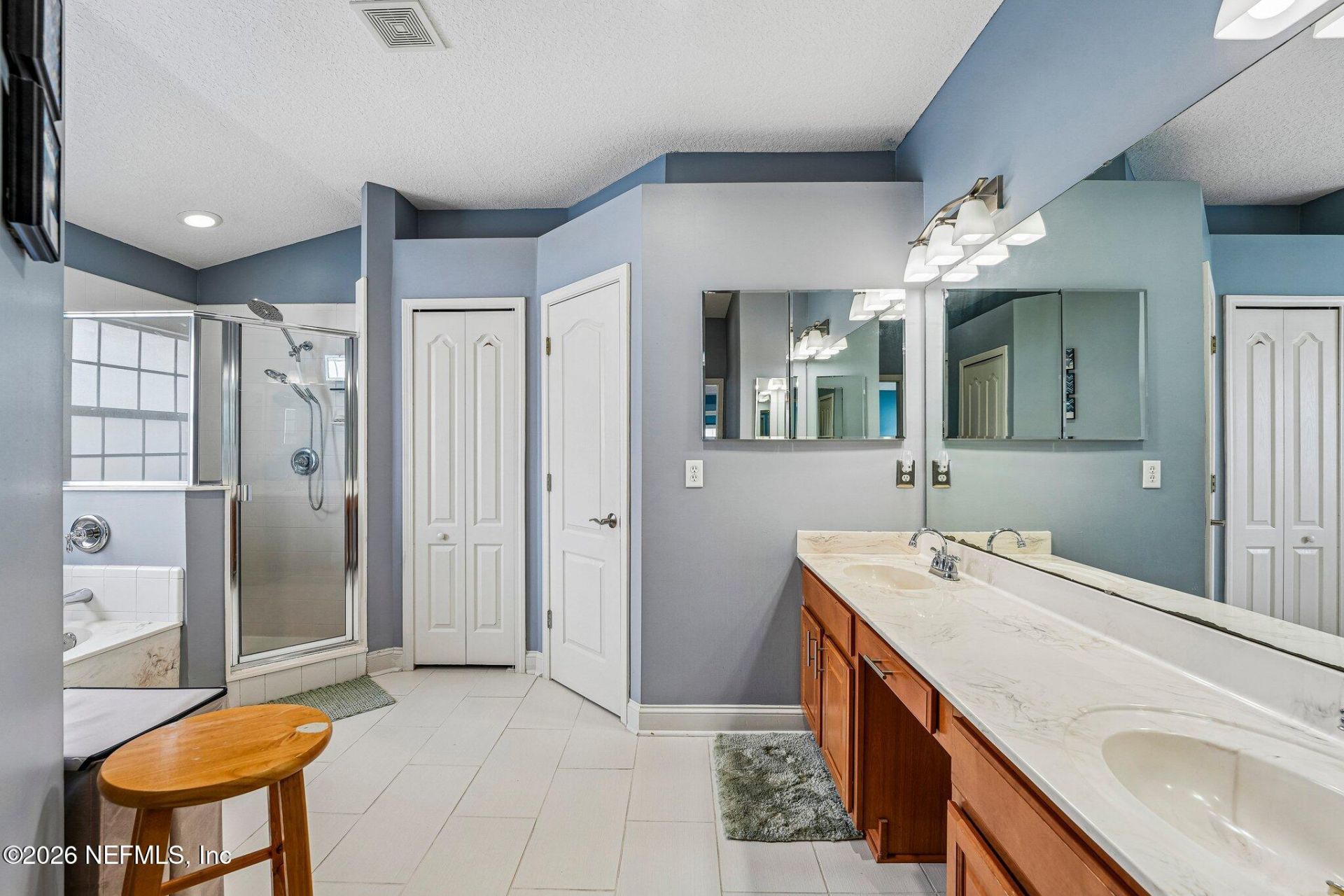 4971 Grand Lakes Drive N, Jacksonville, FL 32258 Photo
