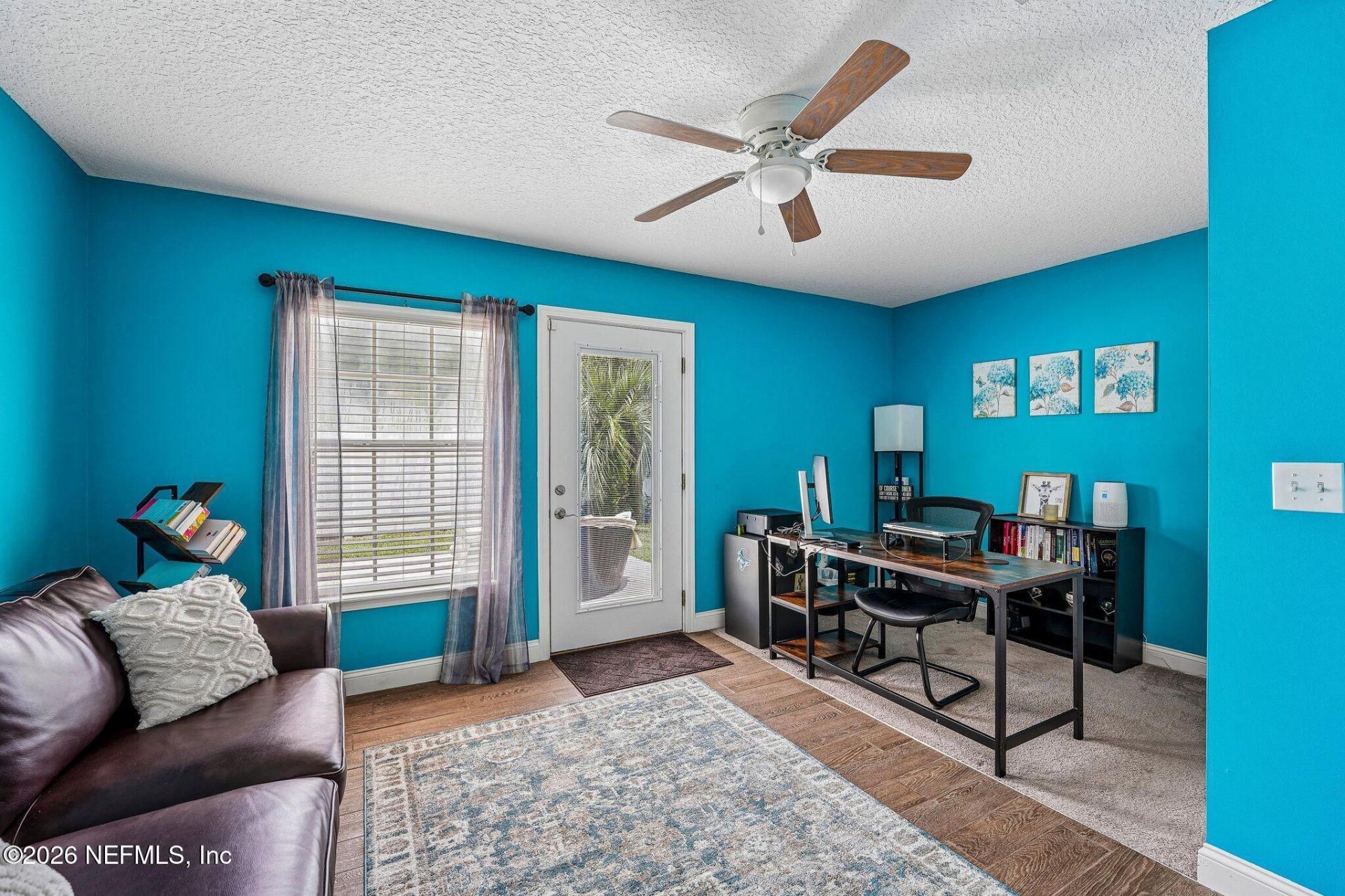 4971 Grand Lakes Drive N, Jacksonville, FL 32258 Photo