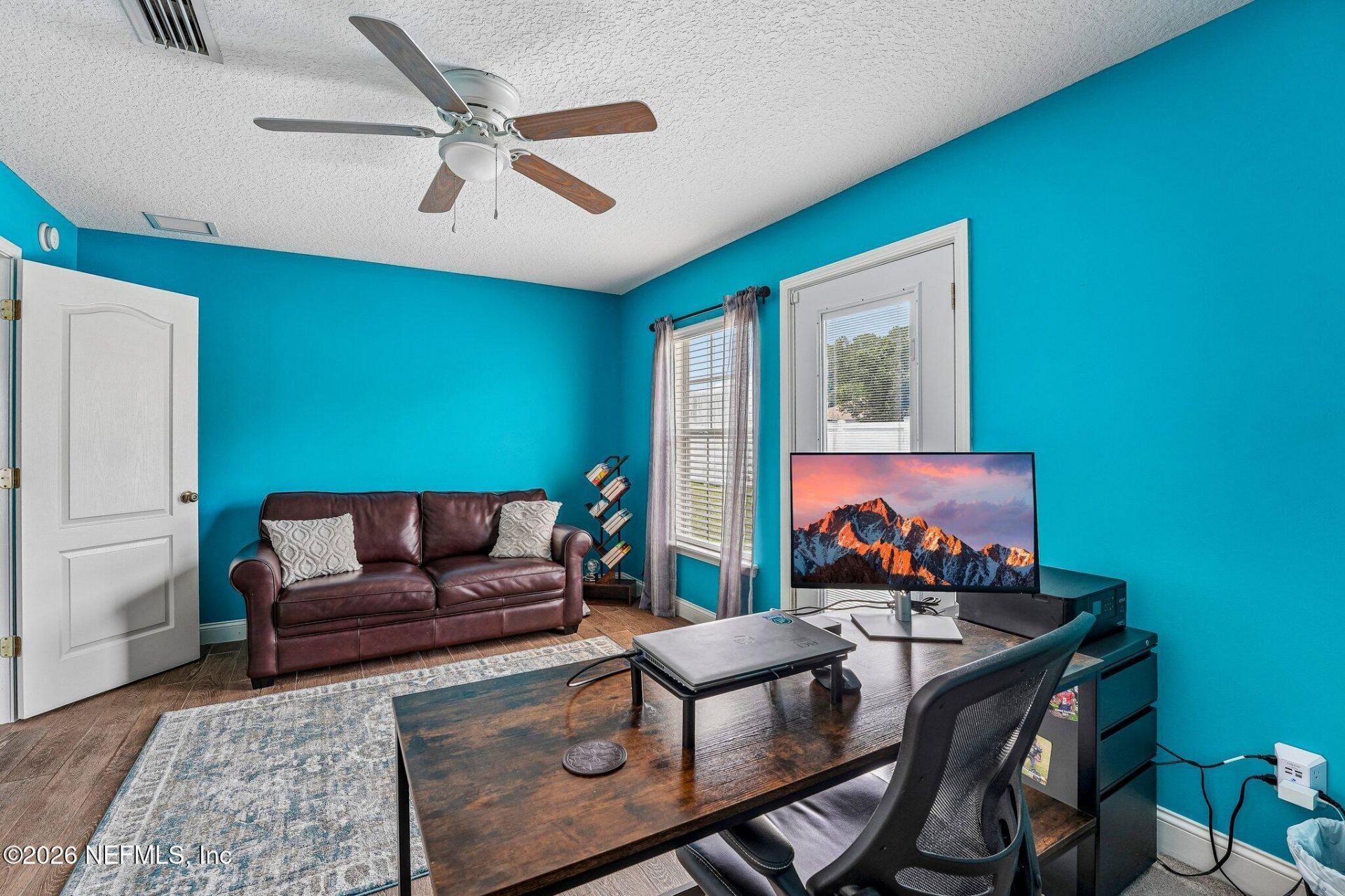 4971 Grand Lakes Drive N, Jacksonville, FL 32258 Photo