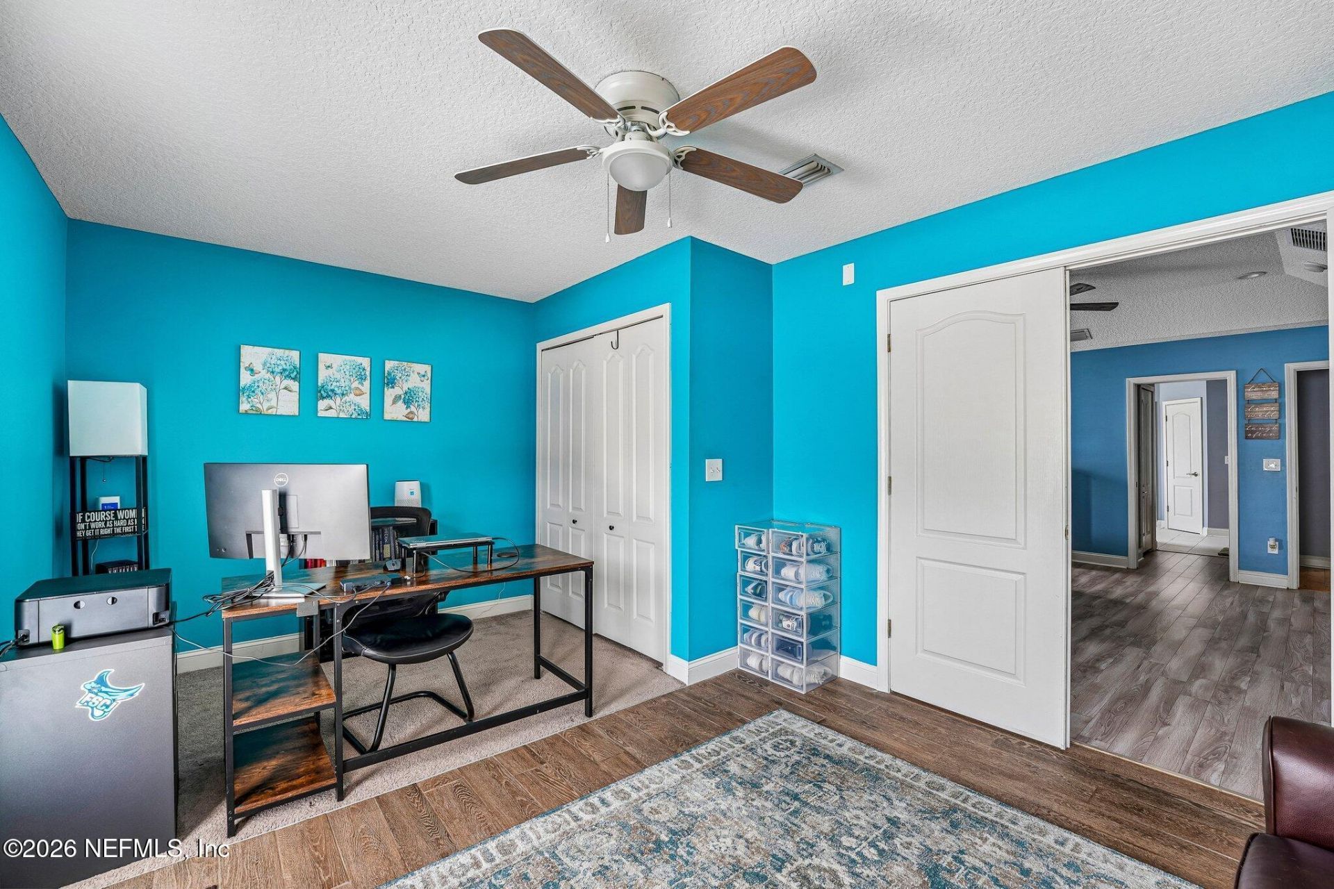4971 Grand Lakes Drive N, Jacksonville, FL 32258 Photo